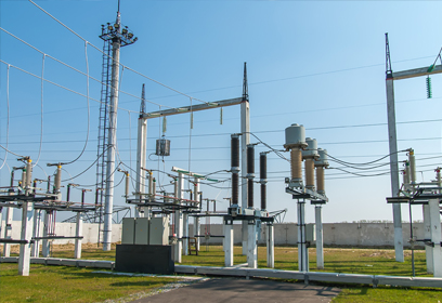 臺州變電站成功訂購變壓器油真空濾油機，準備發(fā)貨